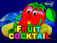 Fruity slots casino99